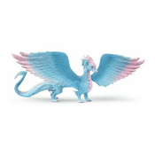 Schleich Kristalni zmaj