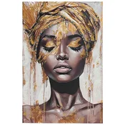 Slika 80x120cm Eimy
