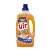Vir Tecnost za cišcenje podova, 1.5l
