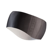 CASTELLI TRAK PRO THERMAL 2 UNI - Črna, Univerzalna velikost