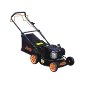 VinGo B&S 450E 46 motorna kosilica