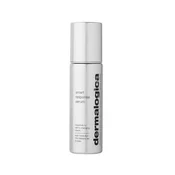 Smart Response serum