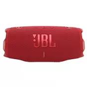 Zvucnik JBL CHARGE 6 - Red Bluetooth