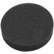 Penasti kompatibilni filter za Rowenta Powerline/RH7721/RH7921/RH7966