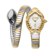 JUST CAVALLI JC1L356M0055