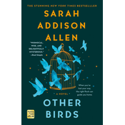 Other Birds