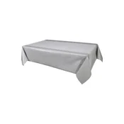 Habitable prti ECRU - ECRU - 140X250 CM Siva