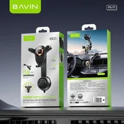 Bavin PS-71 auto držac ( 90411 )