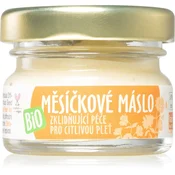 Purity Vision BIO ognjičevo maslo 20 ml