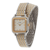 RUCNI SAT CLUSE CW11814