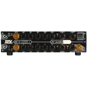 DV Mark DV EVO 1 Modeling gitarsko pojacalo (Skoro novo)