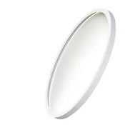 Pinjian Plafonska lampa, 36 W