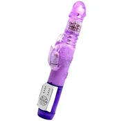 Zeko Vibrator Prince