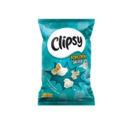 Clipsy Slane kokice, 70g