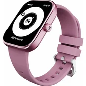 Smart Watch HiFuture LumePro Pink