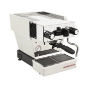 Espresso Aparat La Marzoco Linea Micra Inox
