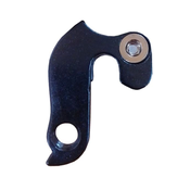 KUKA MENJACA MODEL 6 - Forester PRO 22 black