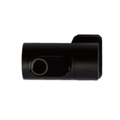 LAMAX C11 GPS 4K dodatna zadnji camera