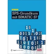 SPS-Grundkurs mit SIMATIC S7