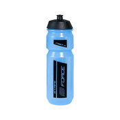 Bidon Force Stripe 0,75 L