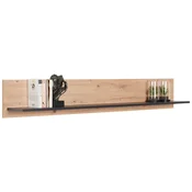 Zidna Polica Nature Natp 02