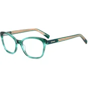 Missoni Naocare MIS 0183 6AK