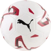 Puma Žoga STELLAR Club