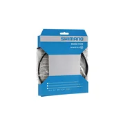 Kocnice Shimano Servis kit BH59