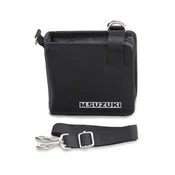 Torbica za orglice 10HC-8 (8kos) Suzuki