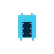 Samsung Galaxy A36 A366E - Lepilo za baterije - GH02-26755A Genuine Service Pack