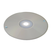 Čistilni CD, čiščenje leč za CD DVD pogone