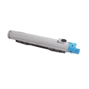 Chip 593-10051, K5272, GG579, 5100CN, 8 000 pages for Dell printers