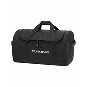 Dakine EQ Duffle 50L potovalka black