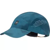 BUFF Kapa s šiltom COOLNET® UV PACK SPEED CAP