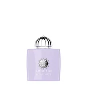 Amouage Lilac Love woman Eau de Parfum 100 ml