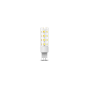 IMMAX NEO LITE SMART LED žarulja G9 4W CCT, topla, hladna bijela, podesiva, Wi-Fi, TUYA