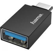 HAMA USB 3.0 Type C USB 3.0 3cm 200311