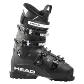 Head EDGE LYT TX HV, muške pancerice, crna 604358