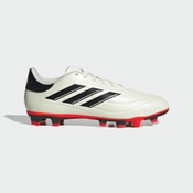 KOPACKE COPA PURE 2 CLUB FXG M