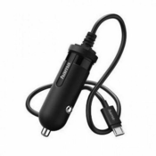 Easy Car Charger