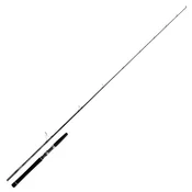 Palica Daiwa Saltist Inshore 76MF/78HF