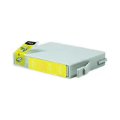 kartuša Epson T0444 Yellow