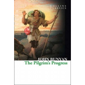 Pilgrims Progress