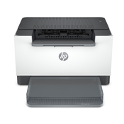 HP Laser Jet LJ M211d Štampac, Laserski, Sivi