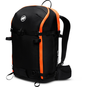 Mammut Tour 30 Women Removable Airbag 3.0