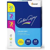 Fotokopir papir A3/160g Color Copy 250l