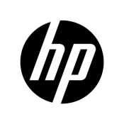HP AIO 24-cr0074ny i7 23.8i 16/1/W11H