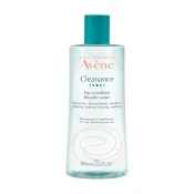 Avene Cleanance micelarna voda za čiščenje kože 400ml