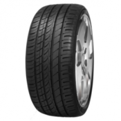 Imperial Ecosport 2 ( 285/45 R19 111Y XL )