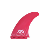 Aqua Marina US SMERNIK sredinski za hitro vstavljanje (ROZA) 23 x 16,5 cm - 6954521639369 - 6954521639369